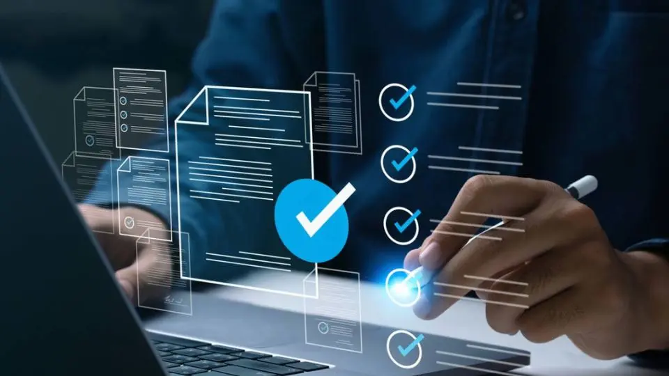 Entreprise : gagnez en fiabilité avec un logiciel de contrôle interne