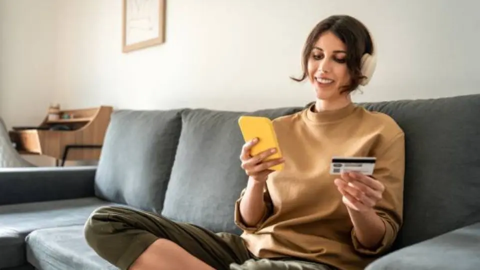 paiement en ligne solution sécurisée