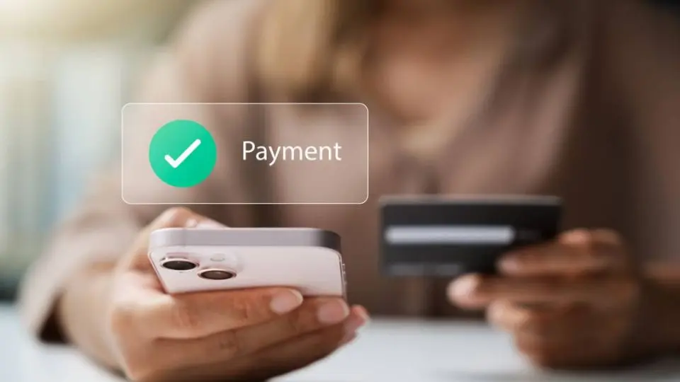 Paiement en ligne et sécurité