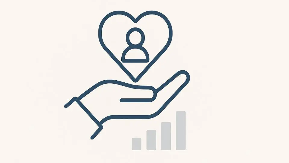 réinventer votre stratégie marketing